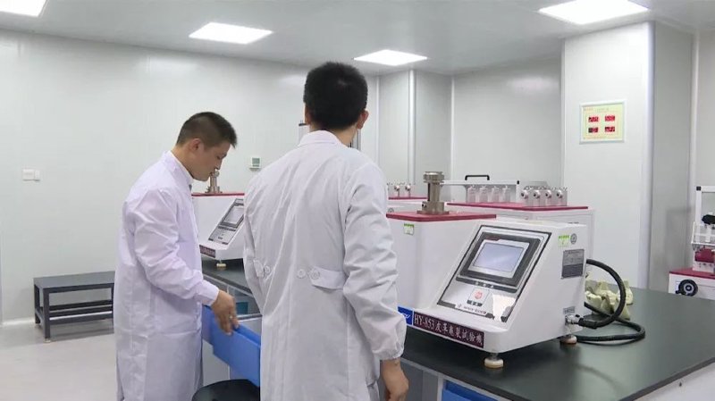 红木家具定制：传统工艺与现代审美的完美结合